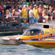 Illustration for article titled Breaking News; HRL GPs will run at Detroit in 2019 even if no H1s show up